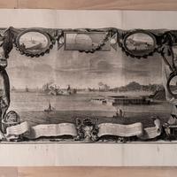 Ancona, Vanvitelli 1738