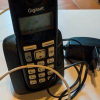 telefono cordless