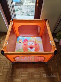 box bimbi 