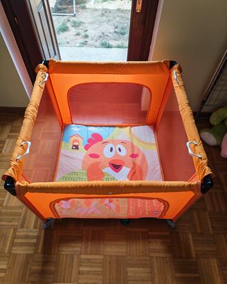 box bimbi 
