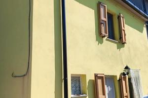 Porzione di bifamiliare