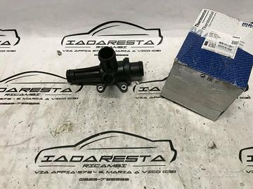 Termostato Smart Forfour 1.5 Cdi 6392000315