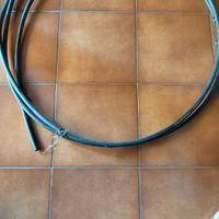 Tubo per irrigazione
