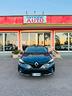 renault-clio-blue-dci-8v-100-cv-5-porte-zen