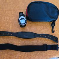 Oregon Scientific HR102 Orologio Cardiofrequenzime