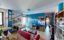 appartamento-in-recente-palazzina-con-ampio-terraz