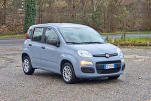 Fiat Panda 1.2 Trussardi CV-69 2020-E6 Manuale NEO
