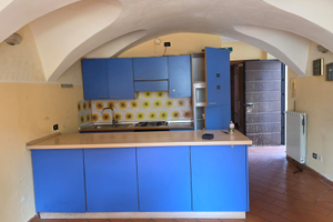 Casa pizza Cesare battisti 36 Sarezzo