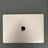 Macbook air 2018
