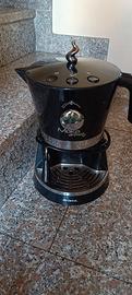 Moka Aroma Ariete da sistemare