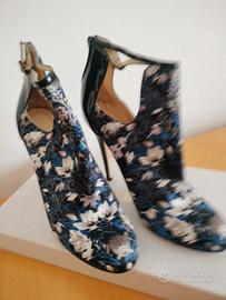 Scarpe Jimmy Choo taglia 39 