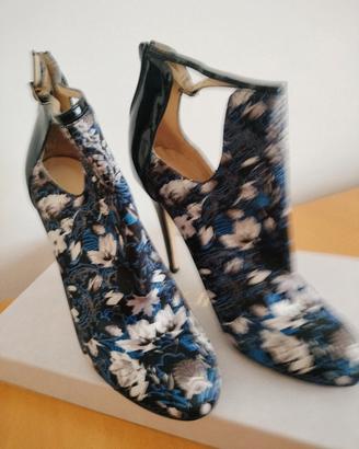 Scarpe Jimmy Choo taglia 39 