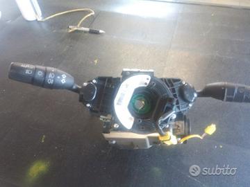 Devio luci Honda Civic anno 2007