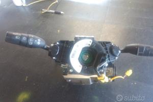 Devio luci Honda Civic anno 2007