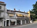 2-locali-a-l-aquila