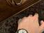 Immagine 7