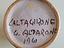 Immagine 5
