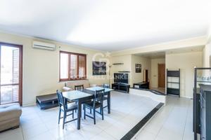 Appartamento - Aci Castello