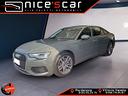 audi-a6-40-2-0-tdi-quattro-ultra-s-tronic-bus-
