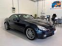 mercedes-benz-slk-200-kompressor-cat-sport
