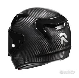 casco hjc rpha 12 