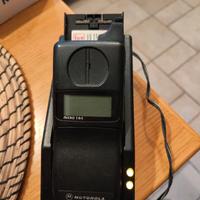 2 cellulari Motorola Microtac