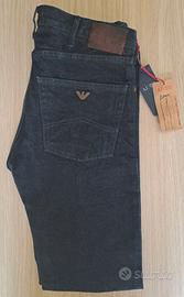 Jeans Armani J45 Regular
