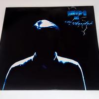Lp/Cd Rap ita -Hard Squat Crew- Kappa O& Virux 