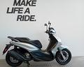 piaggio-beverly-300-2019