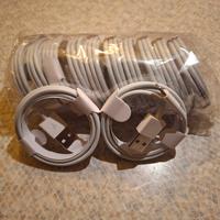 Cavi Compatibili Apple "minima quantità 1 pezzo"