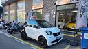 smart-fortwo-453-garanzia-12-mesi