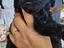 Immagine 6