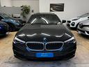 bmw-520d-touring-msport