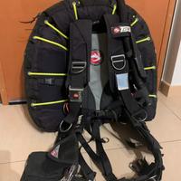 Gav tecnico Tigullio Hover Plus