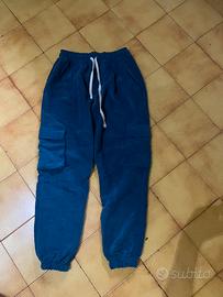 Pantalone duca homme