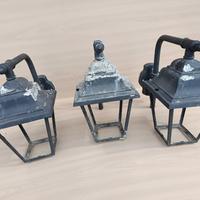 lanterne per esterni 