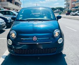 Fiat 500 1.0 Hybrid Lounge 2020