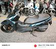 kymco-agility-350-16-