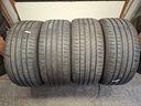 gomme-245-40-18-pirelli-al-75-