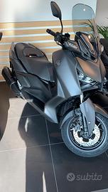 Yamaha Xmax 300 2023