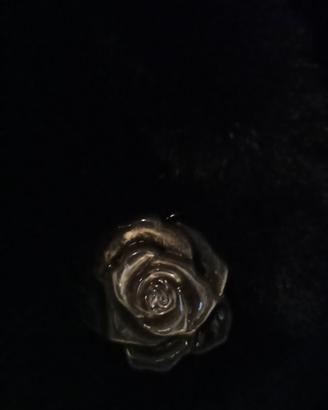 Pelliccetta donna