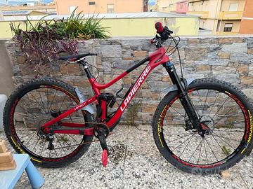 Lapierre spicy  CF 6.9  2023