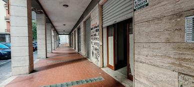 BOX A SALERNO