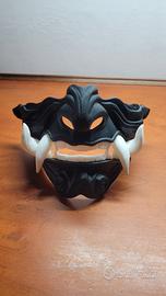 Maschera oni