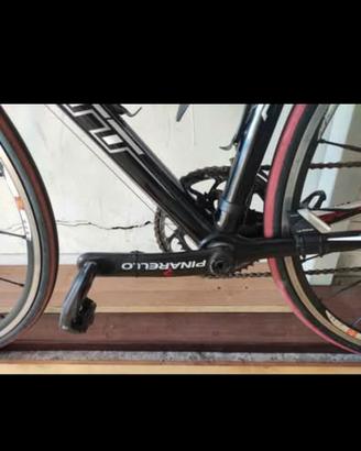 bici da corsa Scott