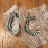 yamaha tracer 900 ricambi