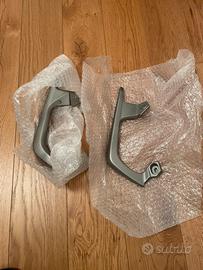 yamaha tracer 900 ricambi