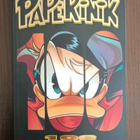 Paperinik 100 - Edizione regular Panini Comics