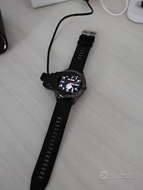 Smart Watch Lefun Y10