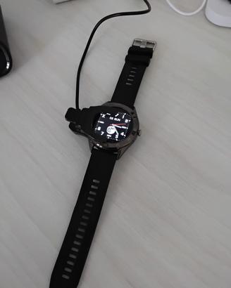Smart Watch Lefun Y10
